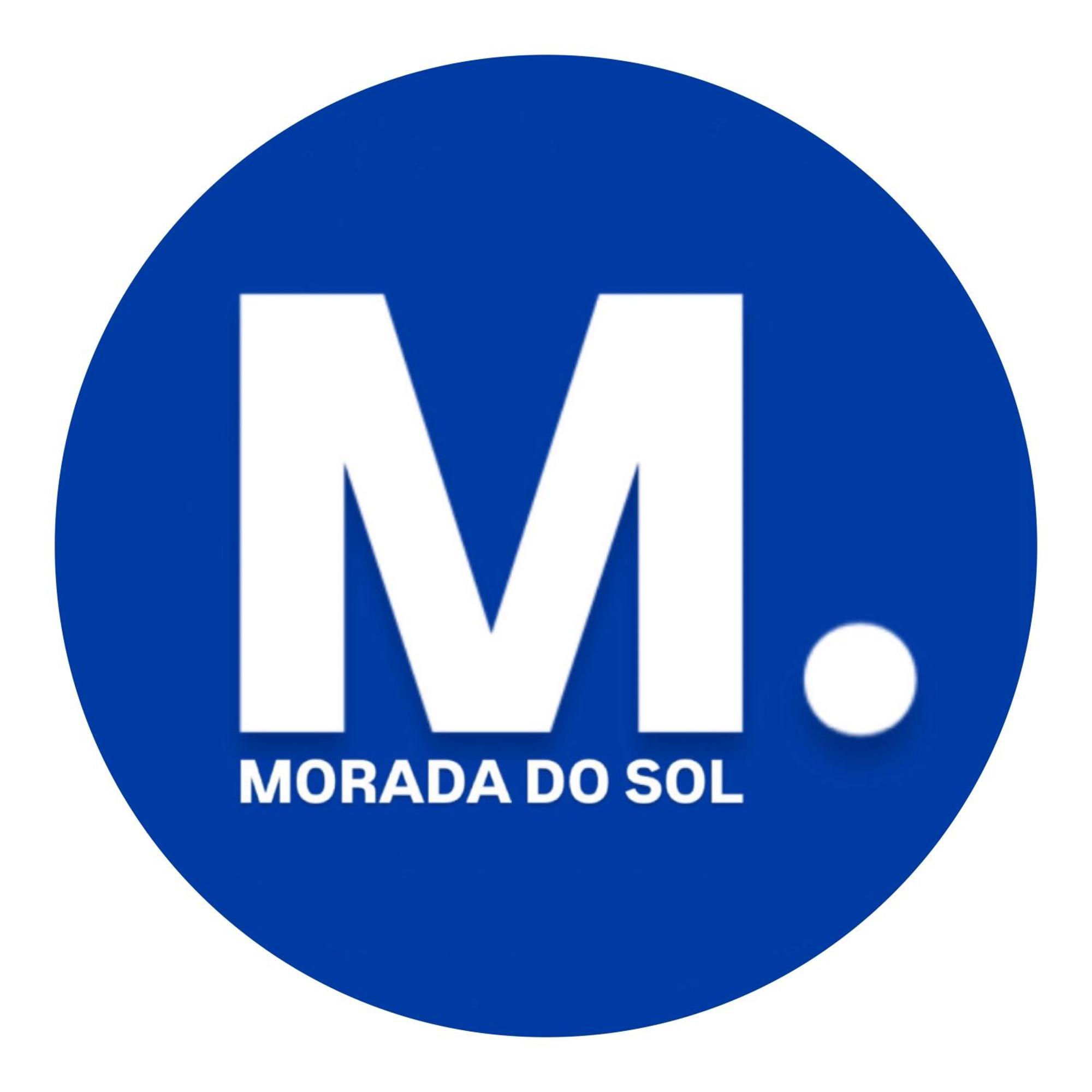 Morada Do Sol Guest House Armacao dos Buzios Exterior photo